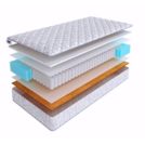 Матрас SkySleep Start Firm S500 200х200