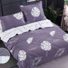 Комплект постельного белья Tango De Verano Y-59 (с одеялом) 1,5-спальный