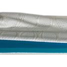 Топпер Alfabed Zodiac 90х195