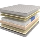 Матрас Mr.Mattress Vita XL 80х140
