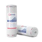 Матрас Denwir SIMPL FOAM HARD 11 130х200