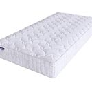 Матрас SkySleep Like 4 S500 80х190