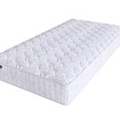 Матрас SkySleep Joy Strutto Vario S1000 80х140