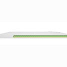 Топпер Denwir ECO FOAM RELAX SOFT 5 200х190