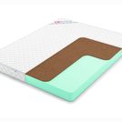 Матрас Denwir SIMPL FOAM HARD 15 180х195