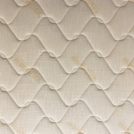 Матрас MagniFlex New Merino 90х180