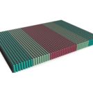 Матрас Mr.Mattress Fulwell L 80х140