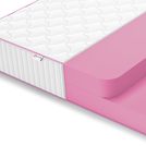 Матрас Denwir MEGA FOAM 28 60х195