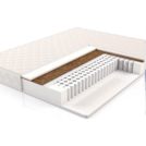 Матрас LineaFlex Demetra 150х200