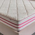 Матрас Sontelle Sante Roll zip 180х195