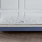 Матрас Materlux NUVOLA 80х140