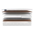 Матрас Materlux Eternity 120х200