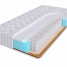 Матрас SkySleep Start Firm S1000 160х200