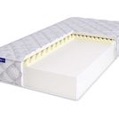 Матрас BeautyRoll Roll Foam Hard 14 Massage 70х200