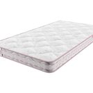 Матрас Sontelle Vivre Castom pure 80х140