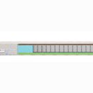 Матрас Denwir BABY SPRING HARD FOAM 13 80х200