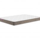 Матрас Lite Flex Easy уцененный 90х200