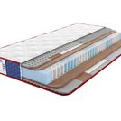 Матрас Sportletica Swim-Expert massage 120х200