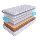 Матрас SkySleep Start Firm S1000 160х200