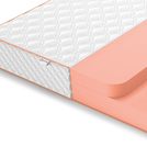 Матрас Denwir TOP FOAM 24 70х140