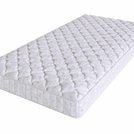Матрас SkySleep Roller Cotton 8 70х140
