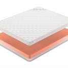 Матрас Denwir TOP FOAM 10 180х195