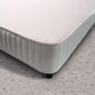 Матрас Materlux TASMANIA MULTI 80х200