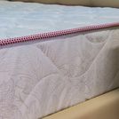 Матрас Sontelle Libre Base comfort R 140х195