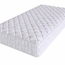 Матрас SkySleep Start Medium Soft S1000 80х140