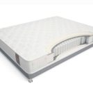 Матрас Materlux ALBRIS 80х140