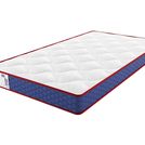 Матрас Sportletica Swim-Expert massage 120х200