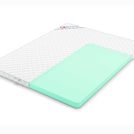 Матрас Denwir SIMPL FOAM 8 120х200