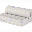Матрас Denwir BABY SPRING HARD FOAM 13 80х200
