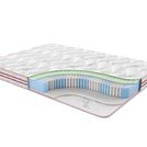 Матрас Sontelle Sante Tense life R 80х140