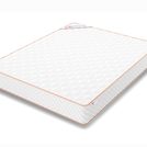 Матрас Denwir TOP FOAM 18 140х200