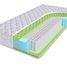 Матрас SkySleep Wave Comfort S1000 120х200