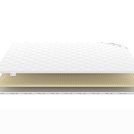Топпер Denwir COMFORT SOFT 3 180х195