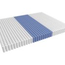 Матрас Mr.Mattress Vita XL 80х140