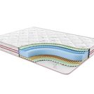 Матрас Sontelle Sante Roll touch 80х140