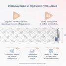 Матрас Димакс Оптима О-Премиум 180х200