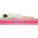 Матрас Mr.Mattress ProLive Hard 140х186