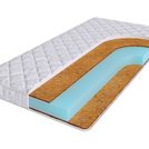Матрас SkySleep InFlex Model 1 70х140