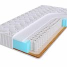 Матрас SkySleep Start Firm S500 200х200