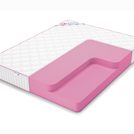 Матрас Denwir MEGA FOAM 24 125х185