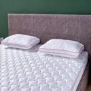 Матрас Sontelle Libre Base comfort R 140х195