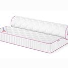 Матрас Denwir MEGA FOAM HARD 15 140х190
