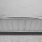 Матрас Materlux TASMANIA MULTI 80х200