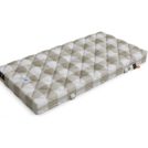 Матрас Mr.Mattress Happy L 80х200