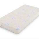 Матрас Denwir BABY SPRING HARD FOAM 13 80х200