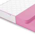 Матрас Denwir MEGA FOAM 24 125х185